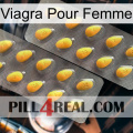 Female Viagra Tablet cialis2